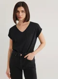 MAVI Black